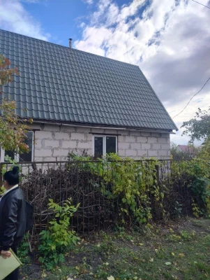 Продаж дачі с . Сухоліси