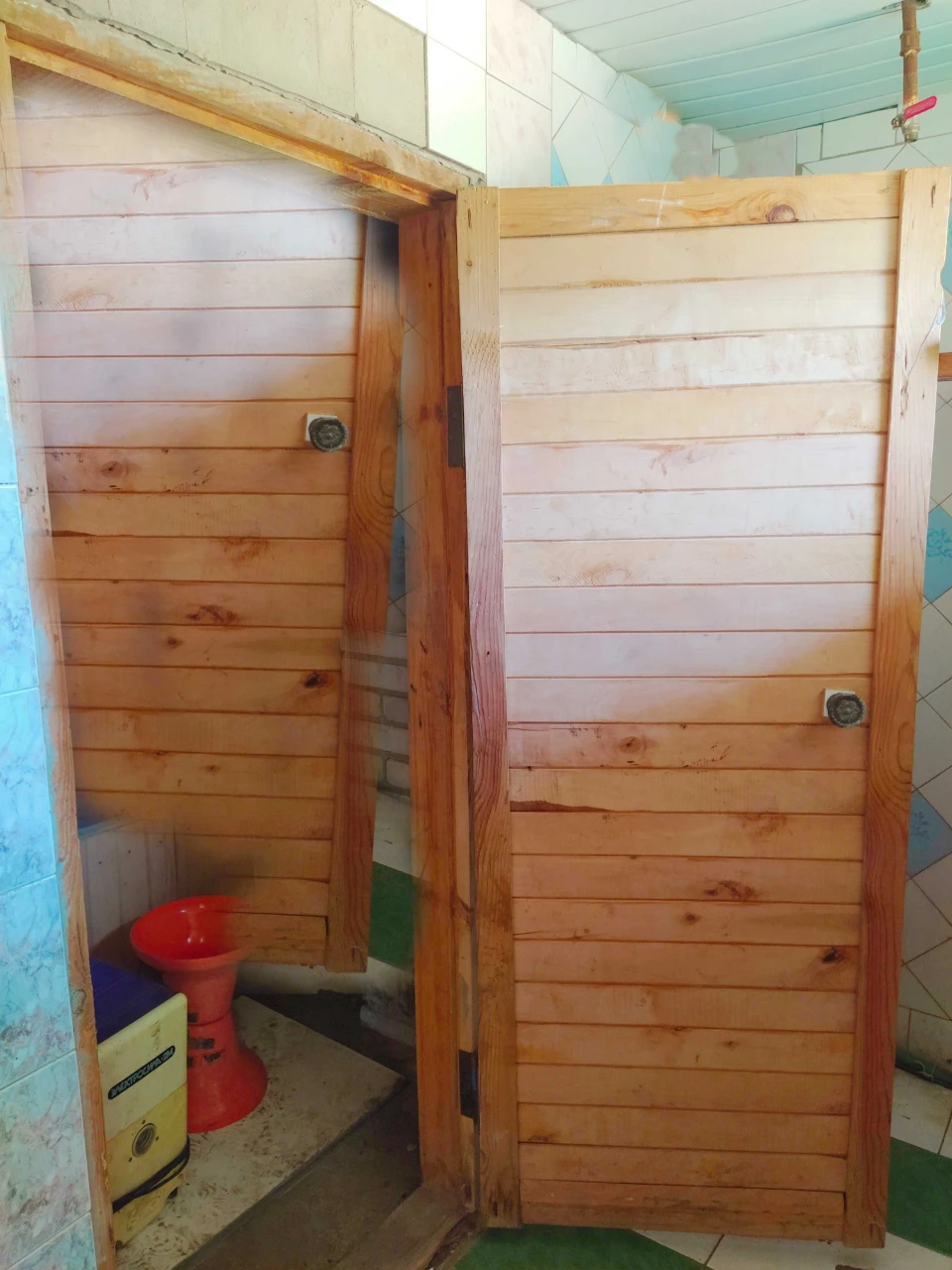 Продається готовий для заселення будинок Обухівський район м