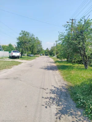Продається готовий для заселення будинок Обухівський район м