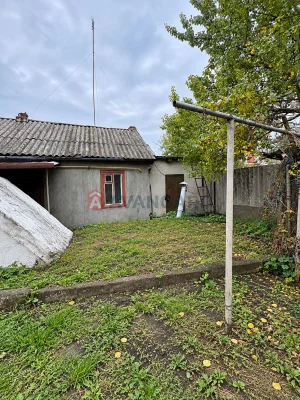 Продаж частини будинку з окремим входом в районі Федорова, С