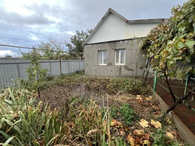 Продам будинок в місті Роздільна, Одеська область.