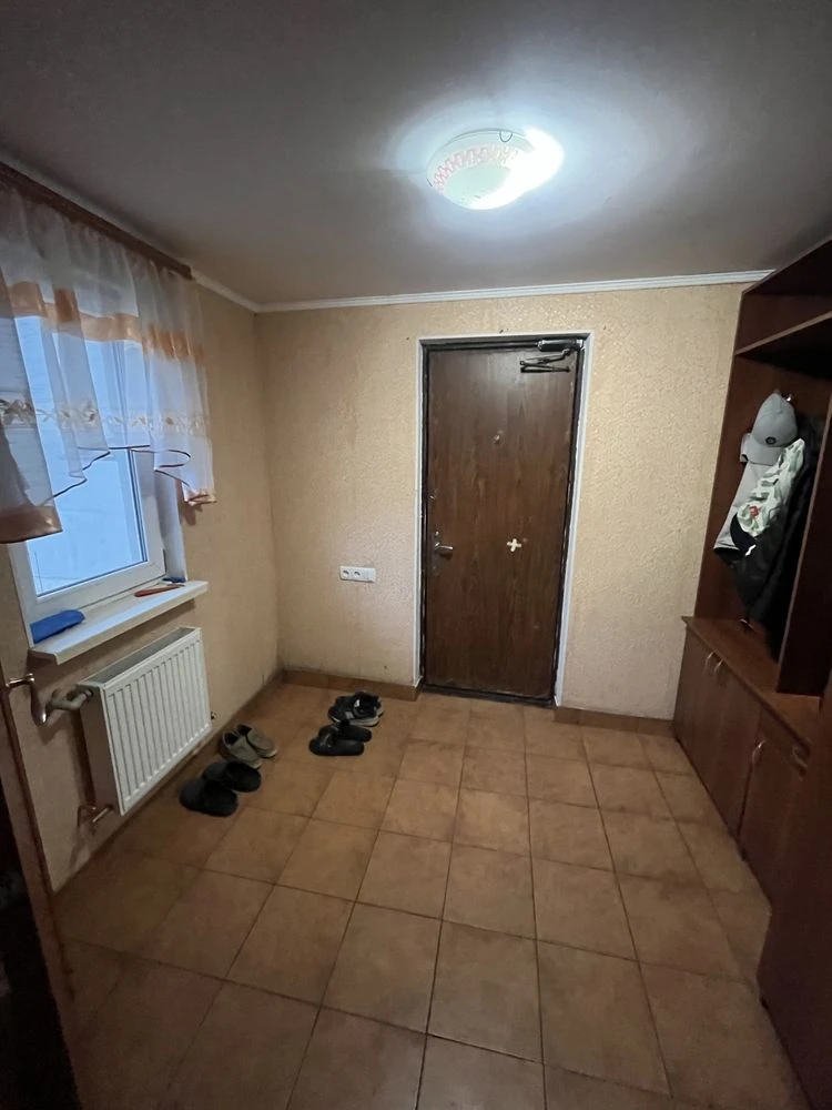 Продам будинок в місті Роздільна, Одеська область.