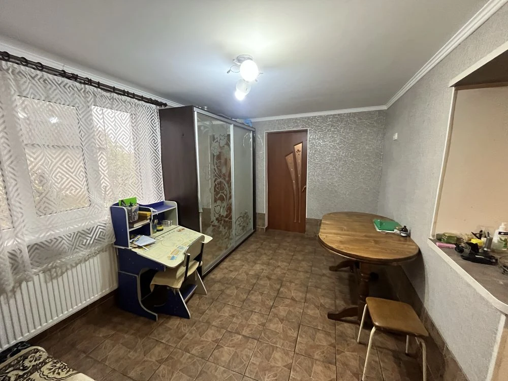 Продам будинок в місті Роздільна, Одеська область.