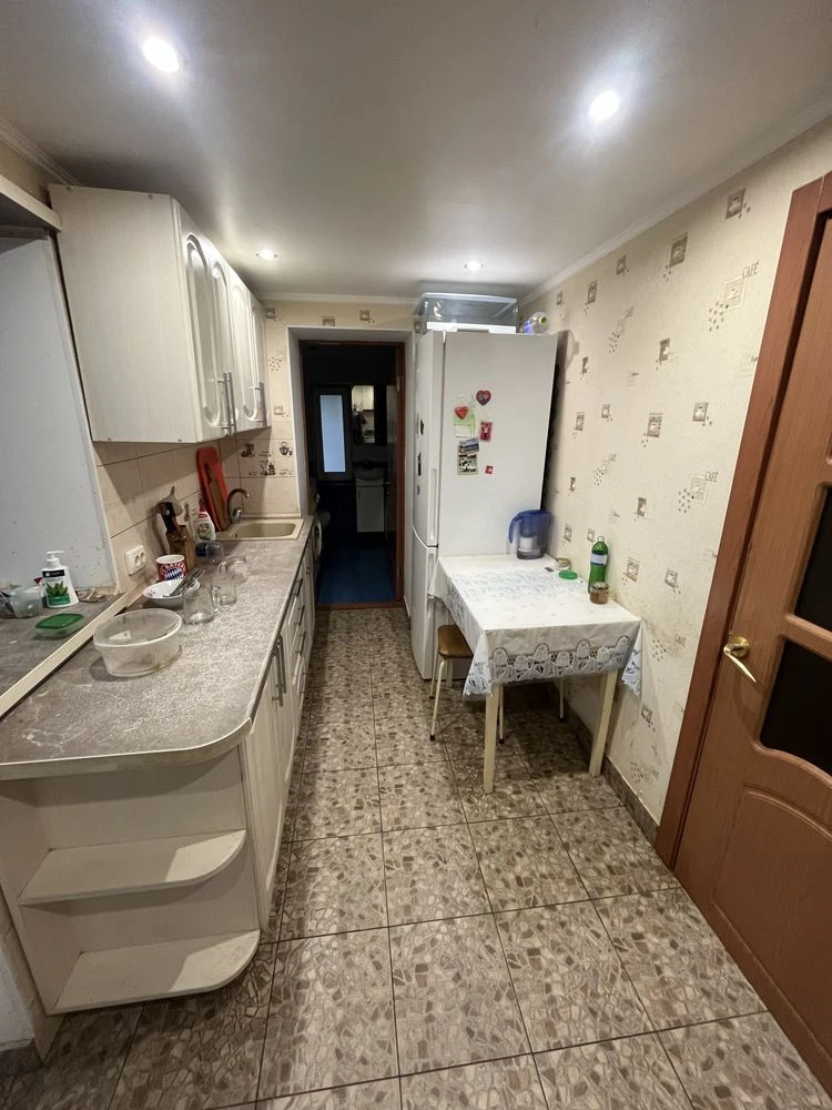 Продам будинок в місті Роздільна, Одеська область.