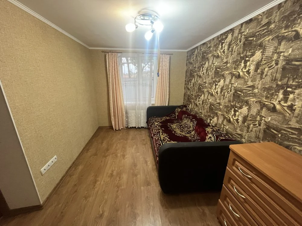 Продам будинок в місті Роздільна, Одеська область.