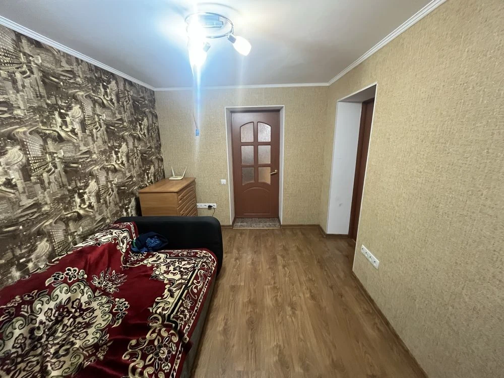 Продам будинок в місті Роздільна, Одеська область.