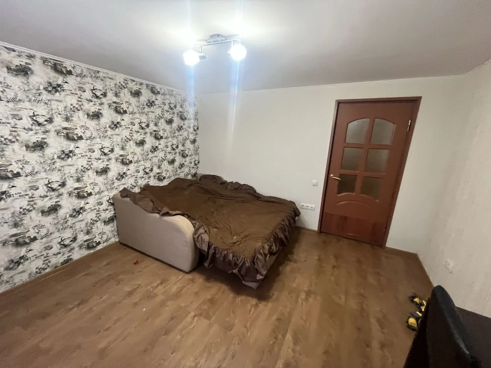 Продам будинок в місті Роздільна, Одеська область.