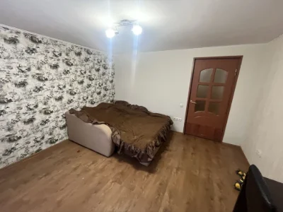 Продам будинок в місті Роздільна, Одеська область.