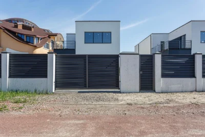 House for Sale, Osokorky, Darnitsa District