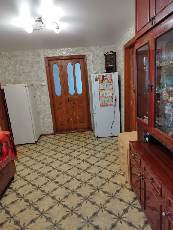 Продается дом в селе Карапиши
