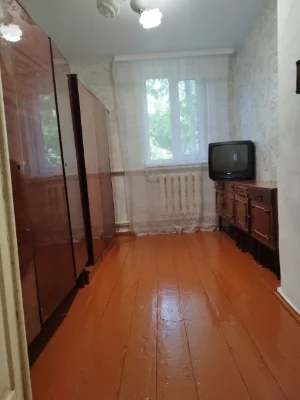 Продается дом в селе Карапиши