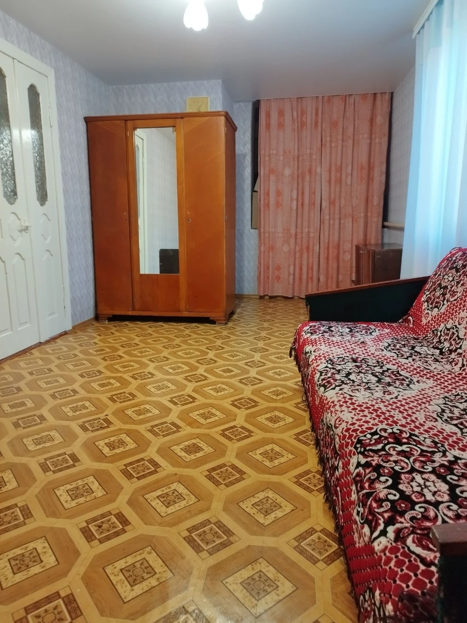 Продается дом в селе Карапиши