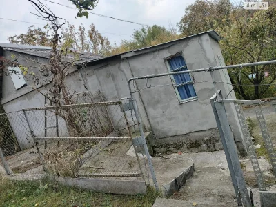 Продажа участка под строительство в Сухачівка