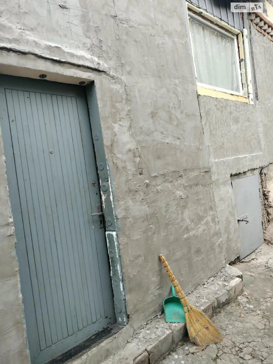 Продажа участка под строительство в Сухачівка