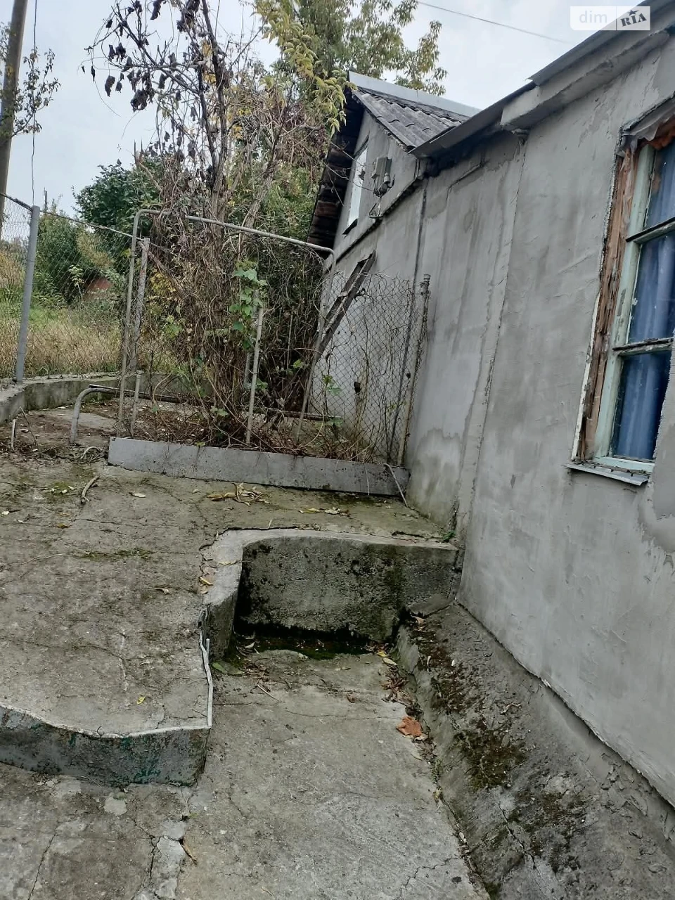 Продажа участка под строительство в Сухачівка