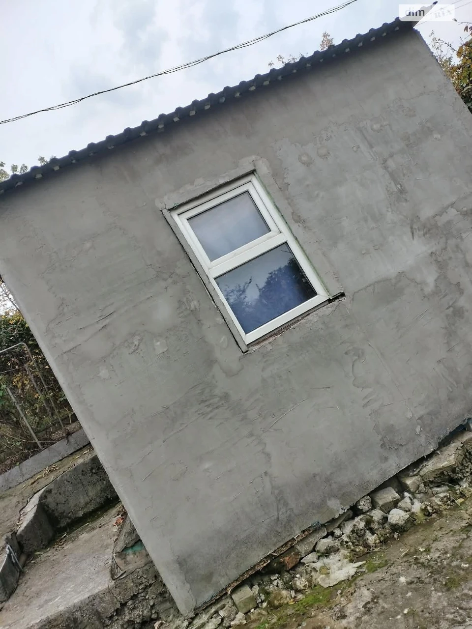Продажа участка под строительство в Сухачівка