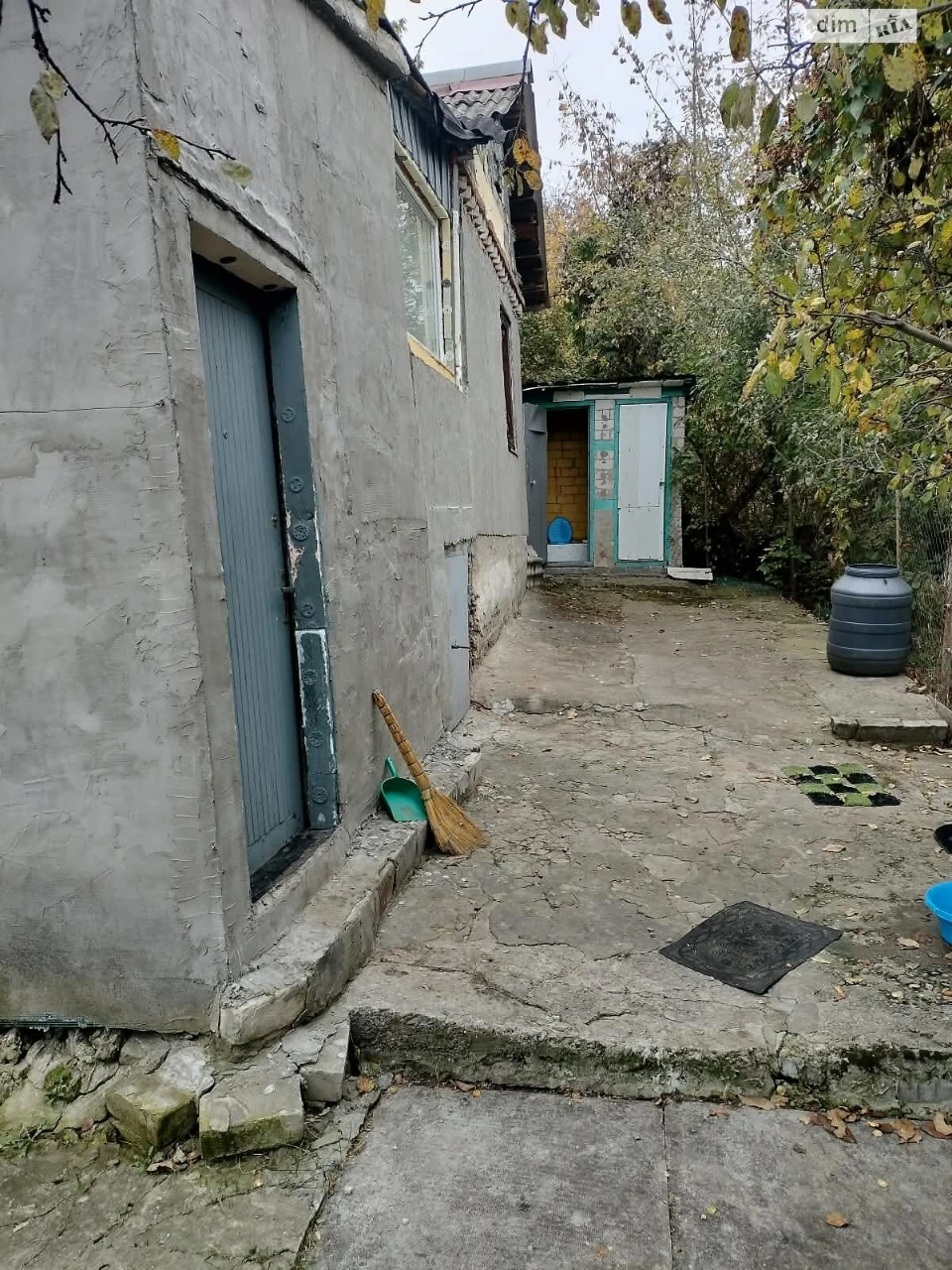 Продажа участка под строительство в Сухачівка