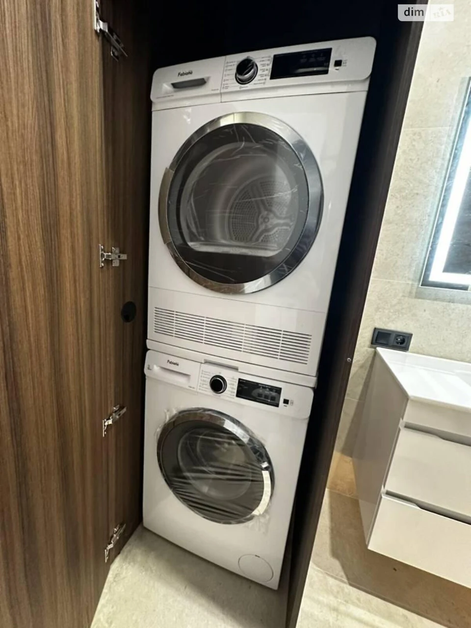 Продаж Квартира Приморський