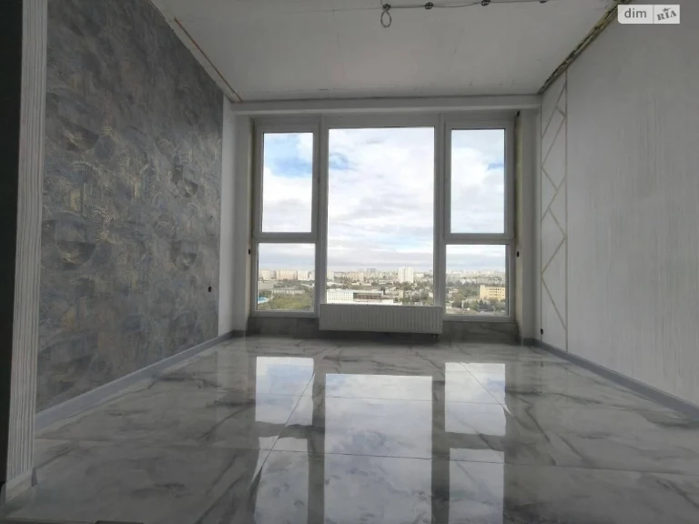 Apartment for Sale in Kyiv