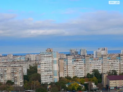 Продаж Квартира Київський