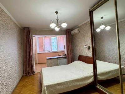 Квартира. Одеса, Балківська вул.