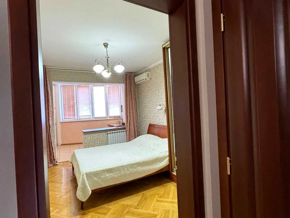 Квартира. Одеса, Балківська вул.