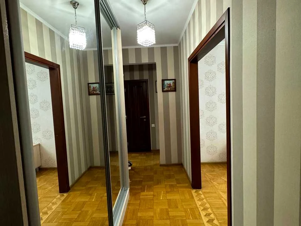 Квартира. Одеса, Балківська вул.