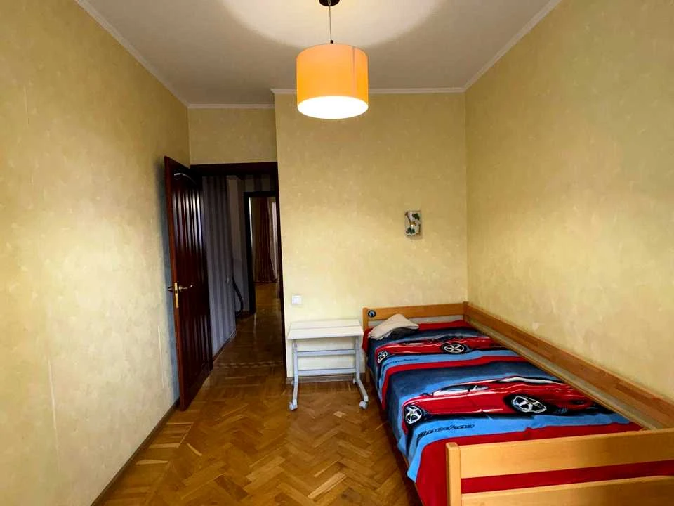 Квартира. Одеса, Балківська вул.