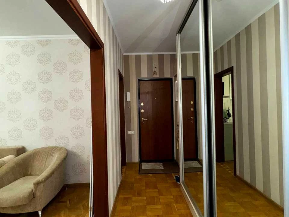 Квартира. Одеса, Балківська вул.