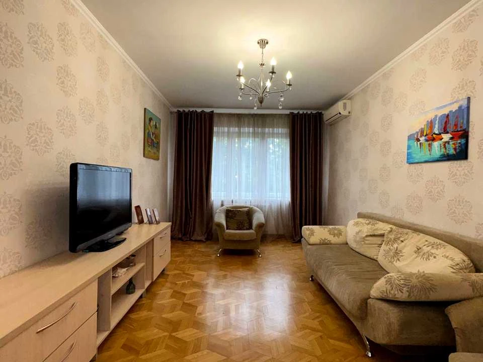 Квартира. Одеса, Балківська вул.