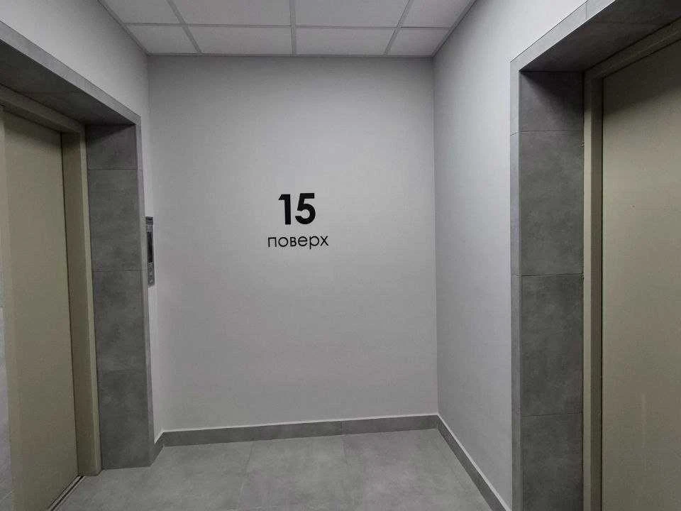 Квартира. Одеса, Прохоровська вул.