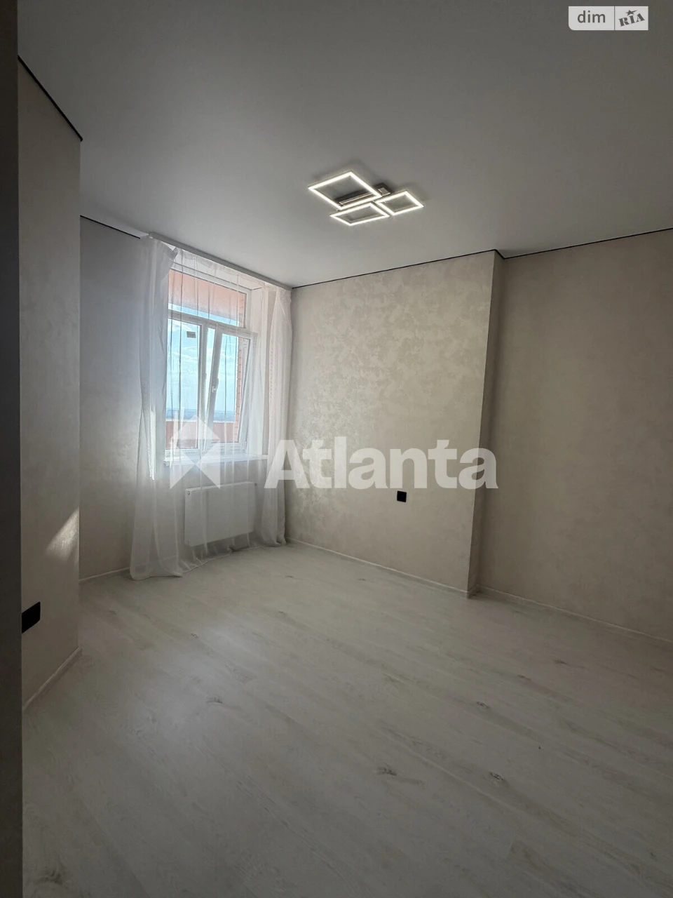 Продаж Квартира Хаджибейський