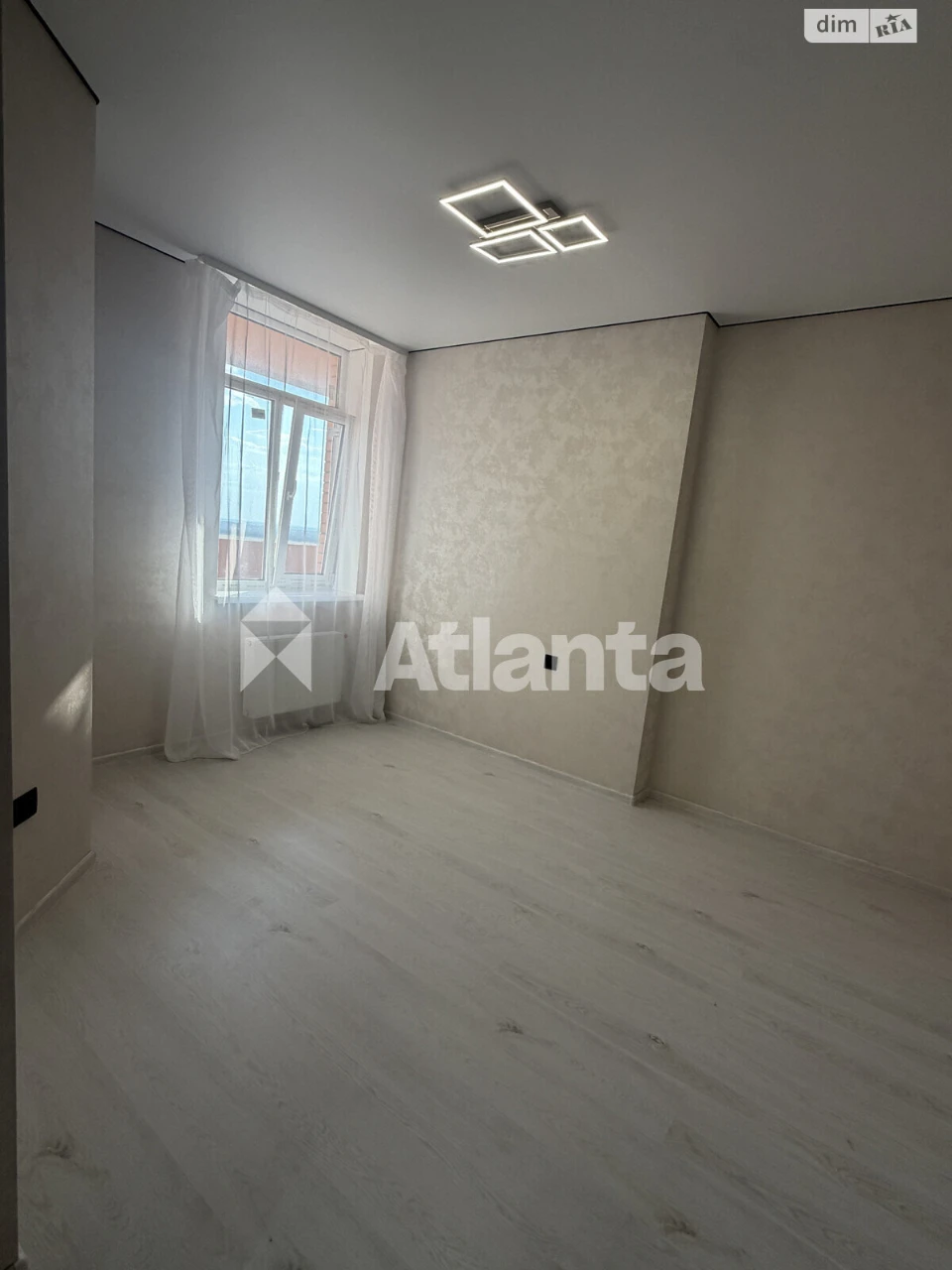 Продаж Квартира Хаджибейський