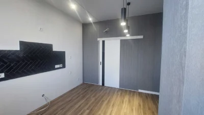 Продається 3-кімнатна квартира в ЖК "Іспанський"/Слободка