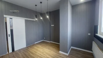 Продається 3-кімнатна квартира в ЖК "Іспанський"/Слободка