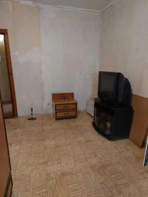 Sale of a 3-bedroom apartment on Akademika Kora Street, Tairava.