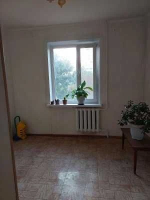 Sale of a 3-bedroom apartment on Akademika Kora Street, Tairava.