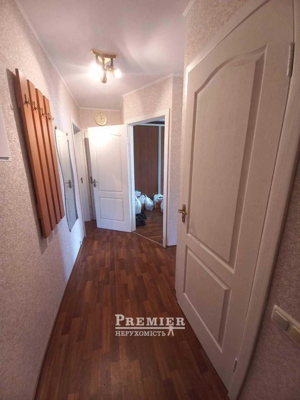 Парк Шевченка — ваш особистий задній двір! Маразліївська: ад