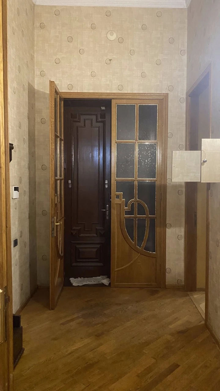 252 sq m with a view of the Opera House | Pale-Roial | Center