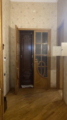 252 sq m with a view of the Opera House | Pale-Roial | Center