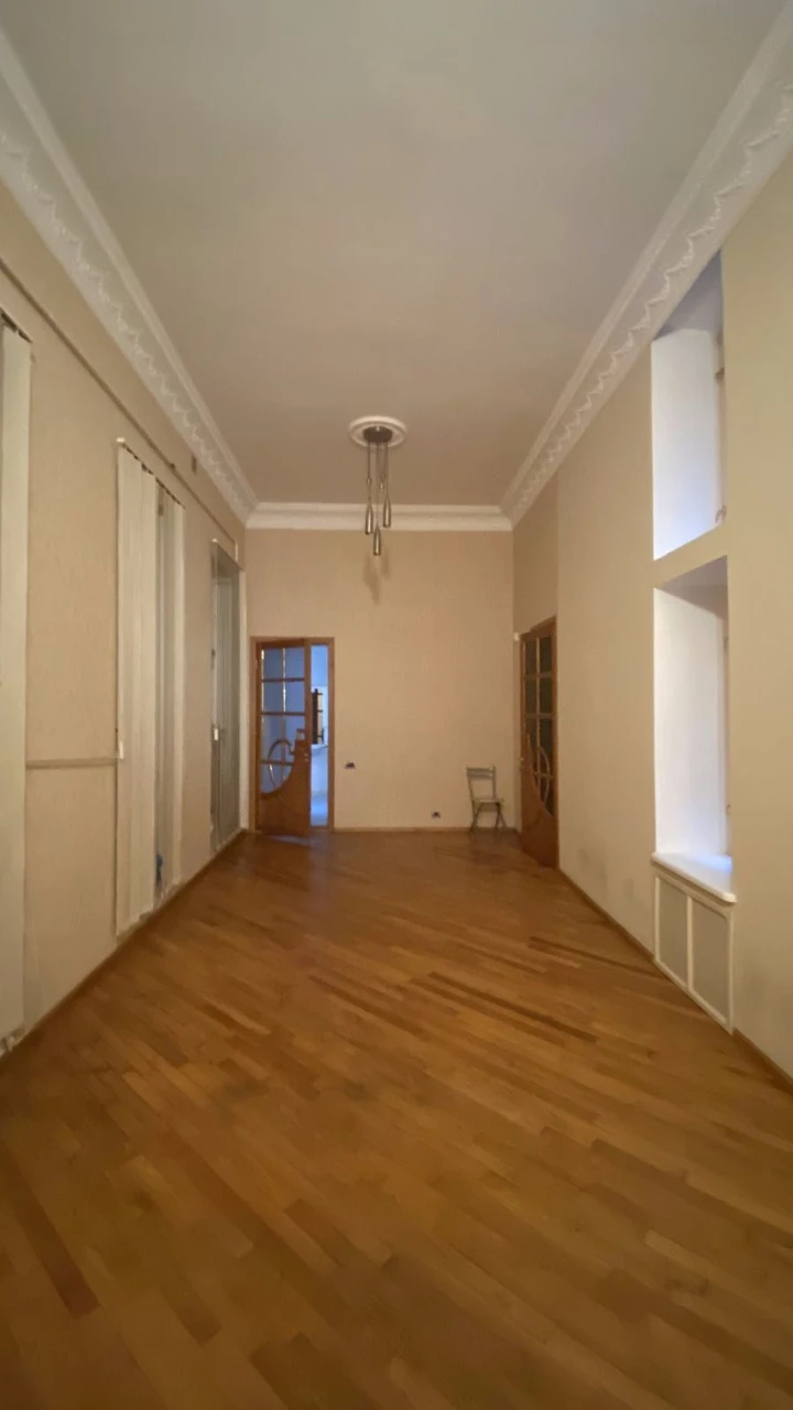 252 sq m with a view of the Opera House | Pale-Roial | Center