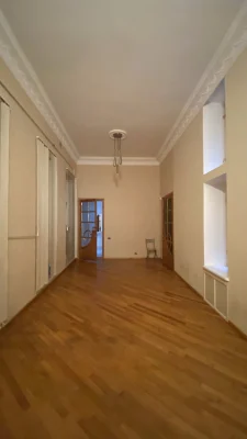 252 sq m with a view of the Opera House | Pale-Roial | Center