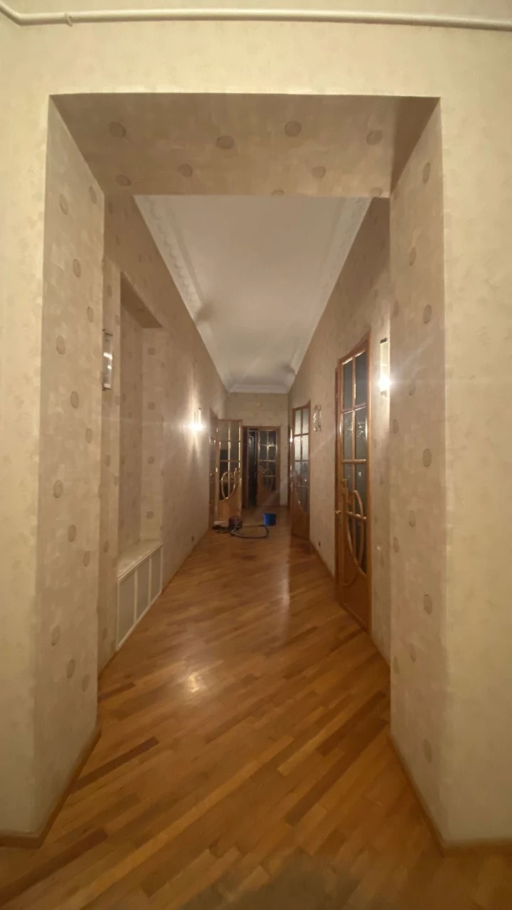 252 sq m with a view of the Opera House | Pale-Roial | Center