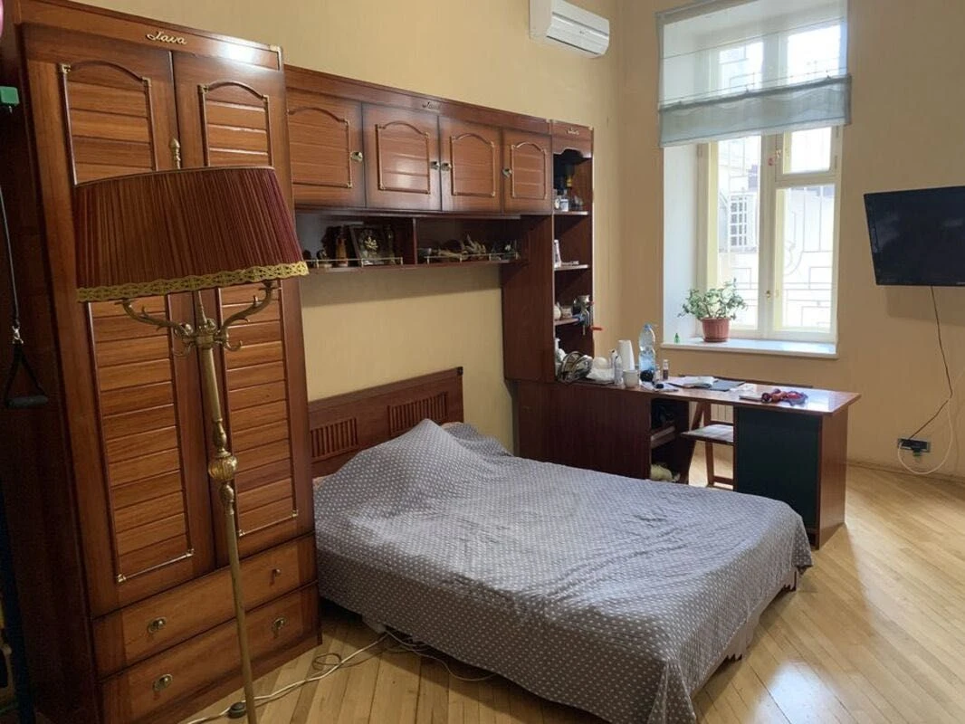 252 sq m with a view of the Opera House | Pale-Roial | Center