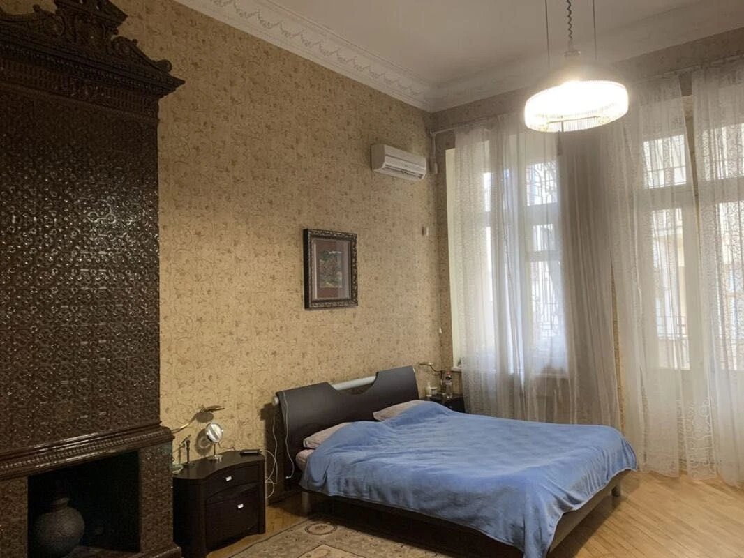 252 sq m with a view of the Opera House | Pale-Roial | Center