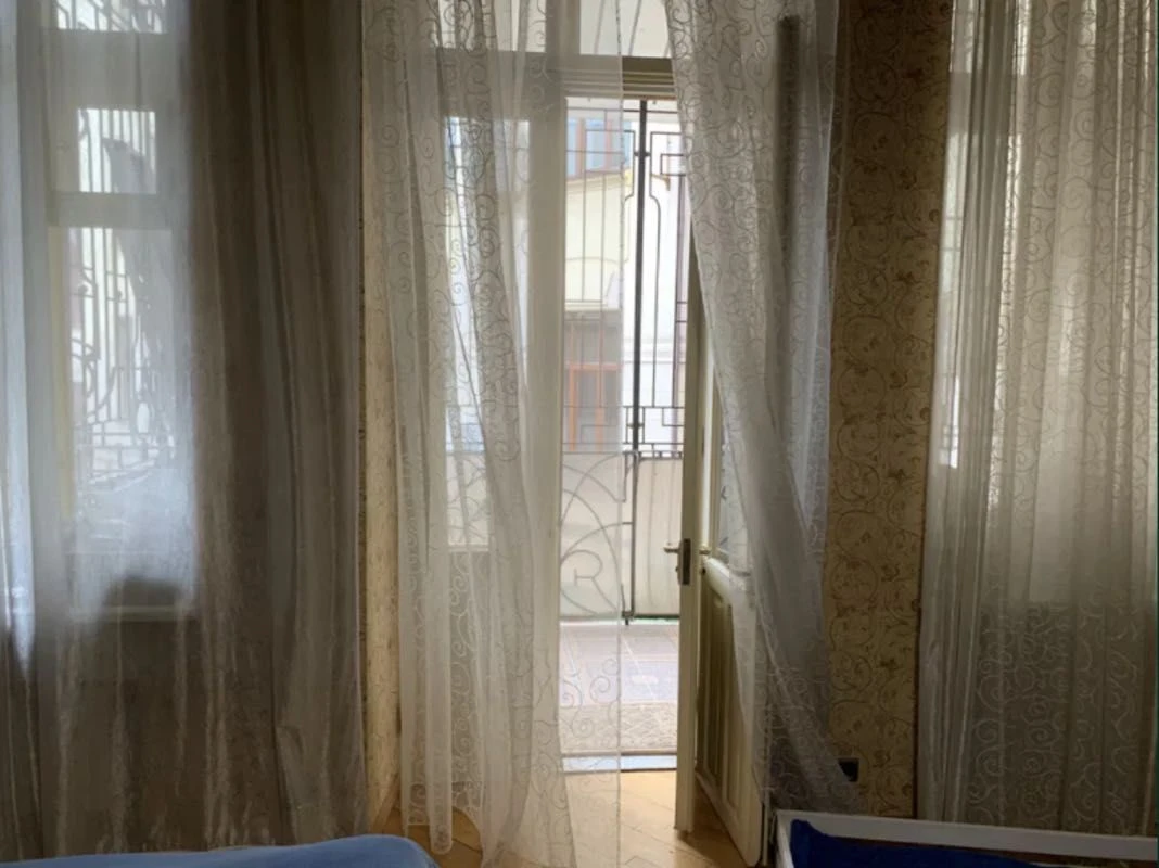 252 sq m with a view of the Opera House | Pale-Roial | Center