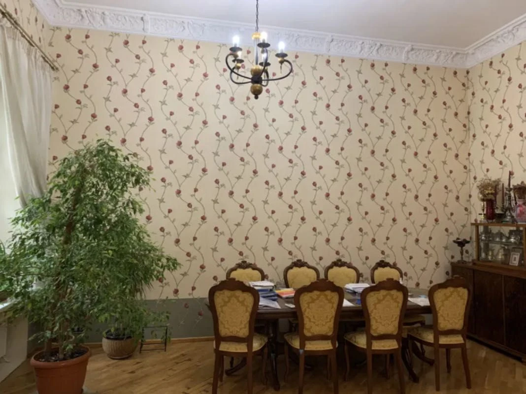 252 sq m with a view of the Opera House | Pale-Roial | Center
