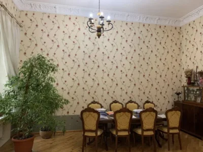252 sq m with a view of the Opera House | Pale-Roial | Center