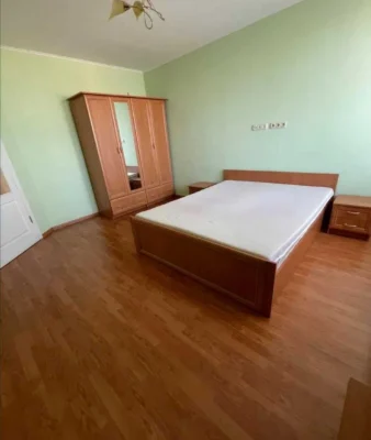 Квартира 78 м2 на Говорова. Парк Перемоги