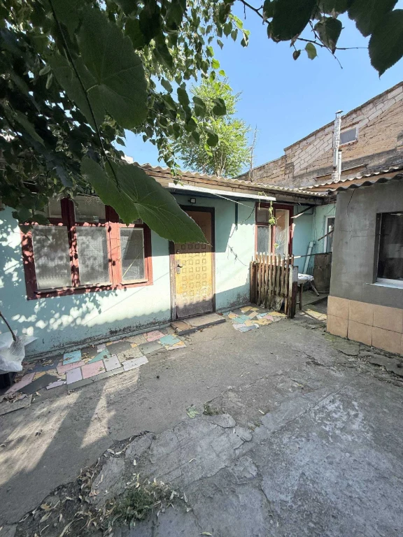 Exclusive. Four-room apartment on Moldavants. Melniskas. AGV